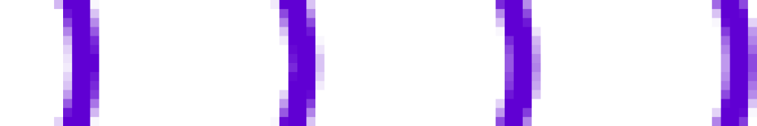 Group-9279