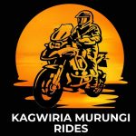 kagwiriamurungirides.africa